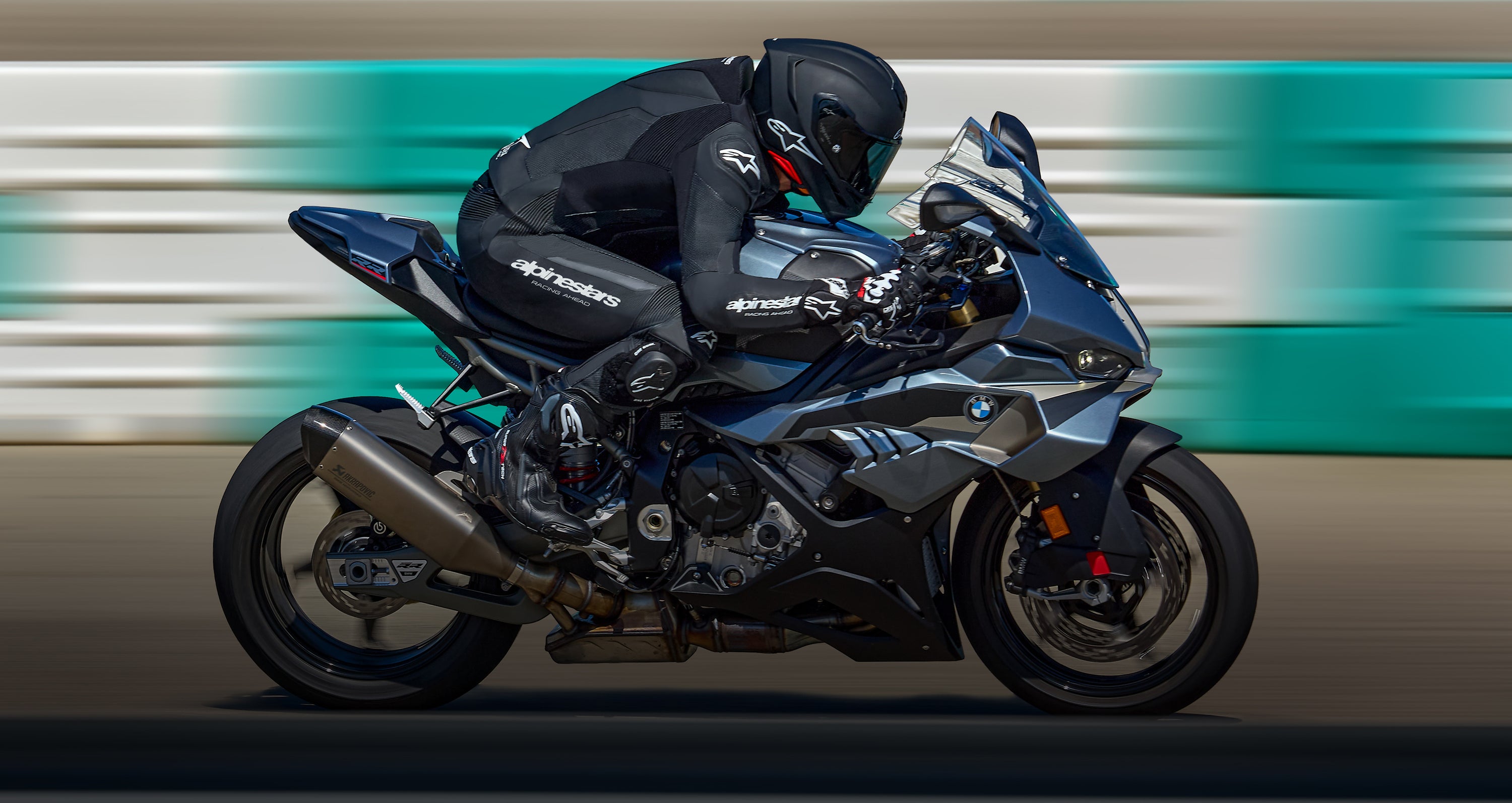 Image 23984260382778