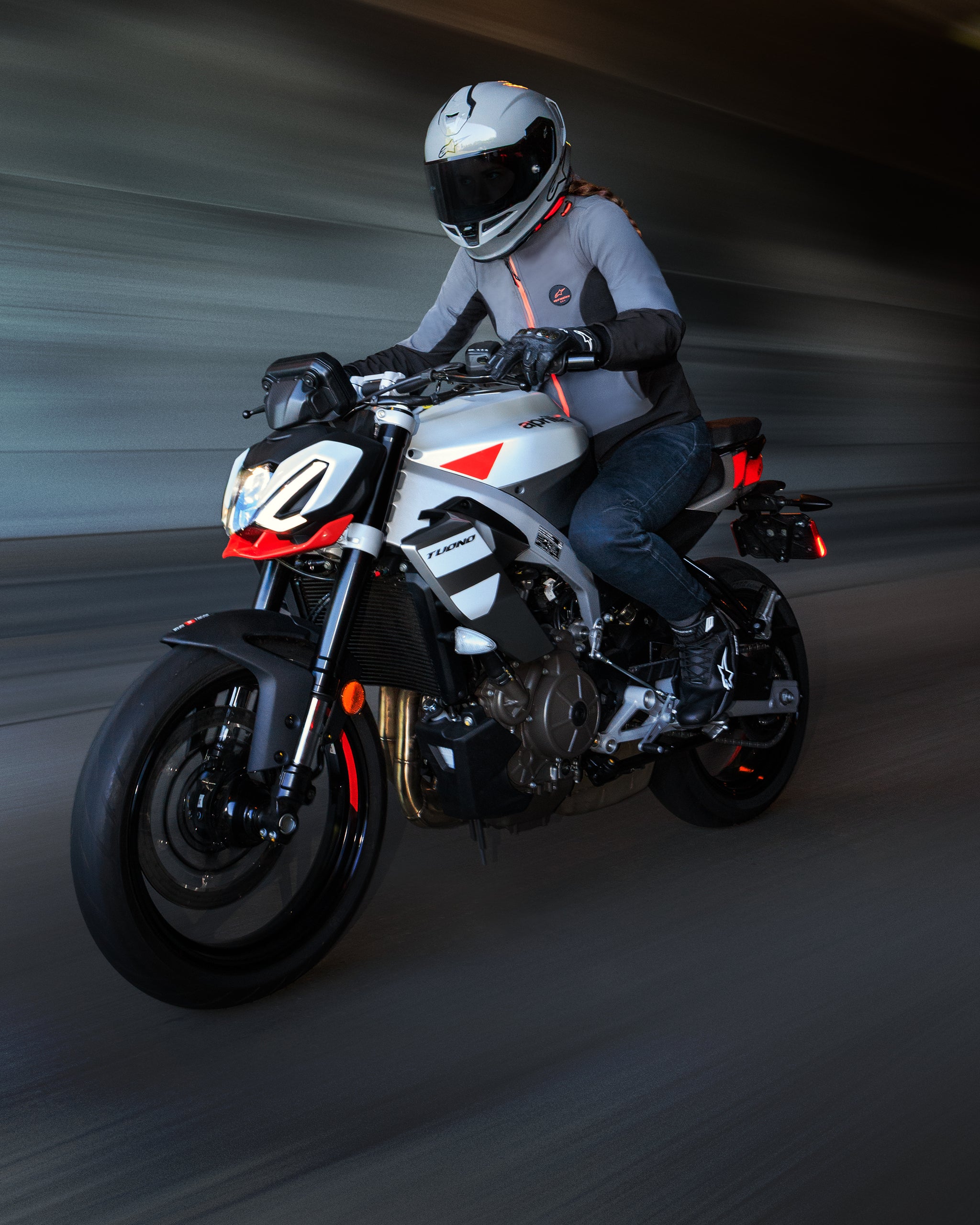 Image 23984260612154