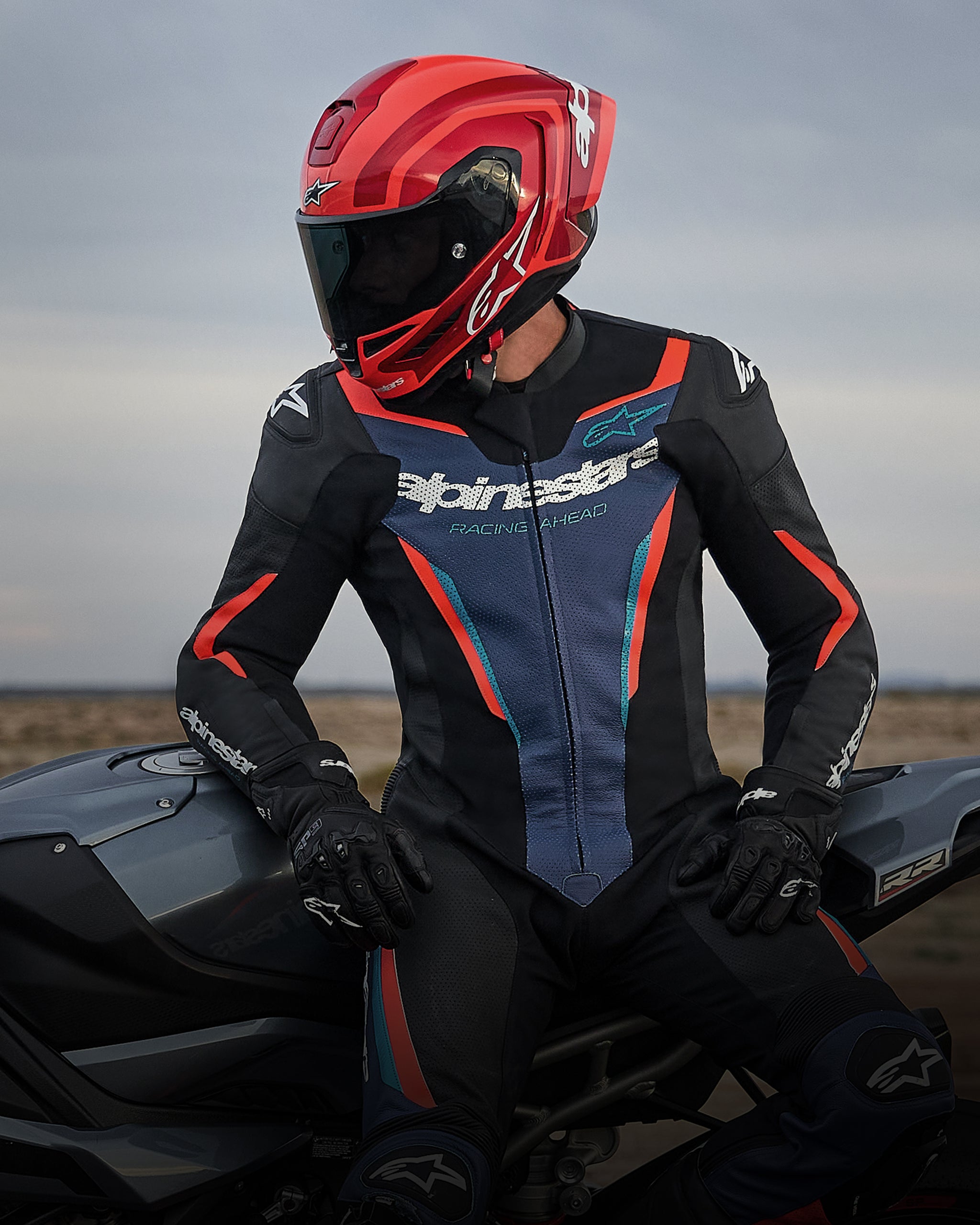 Image 23984260644922