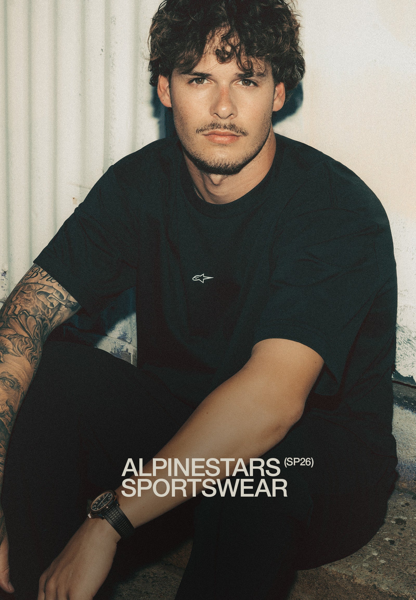 Image 24141508313146