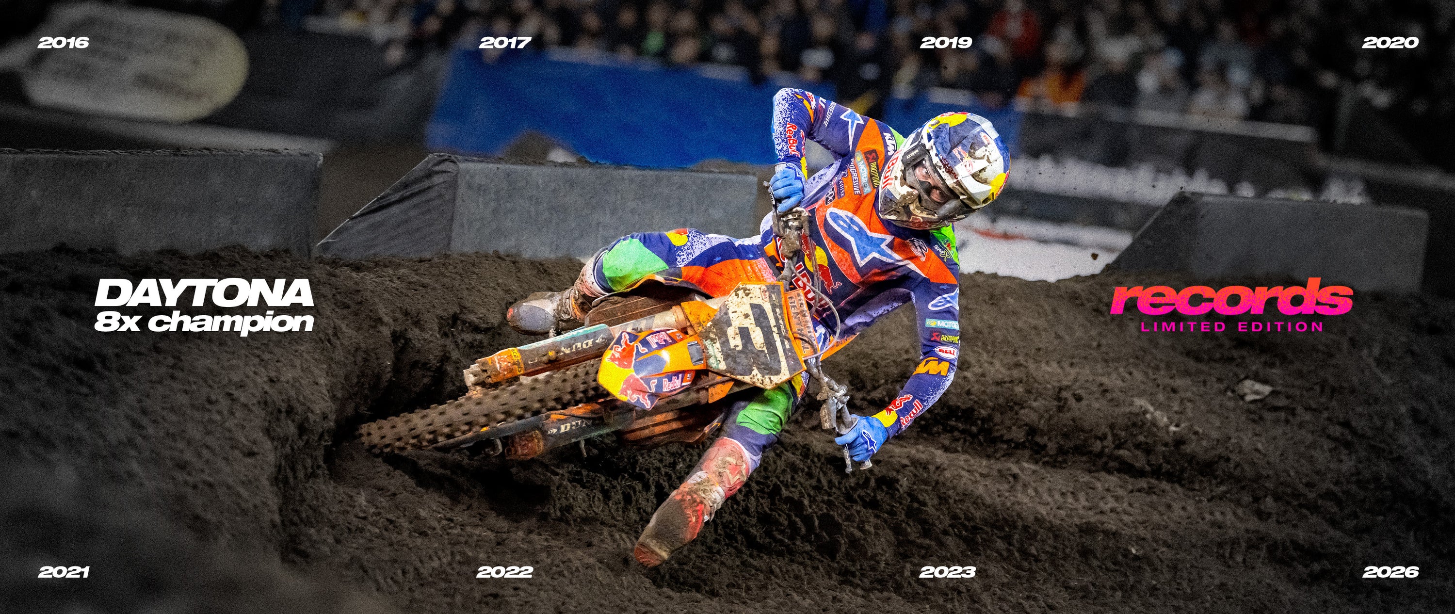 Image 24018605801530