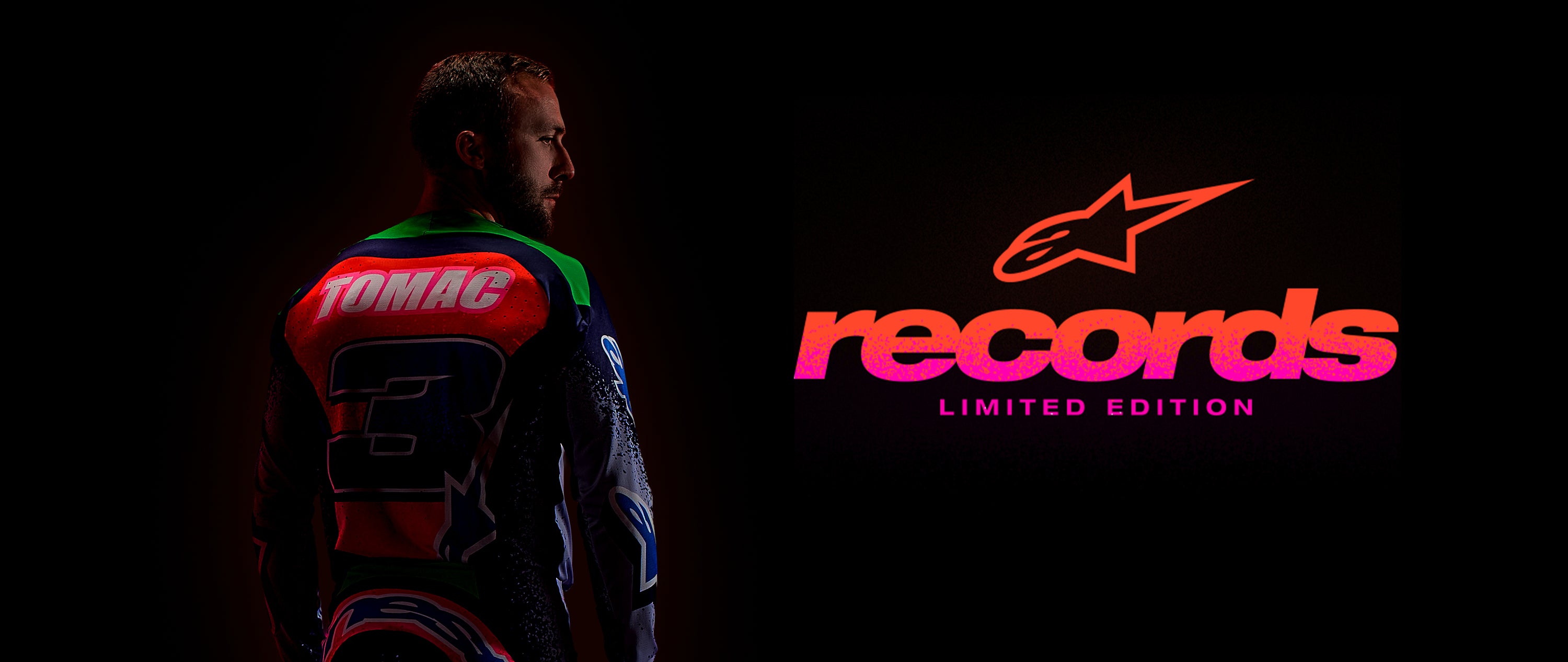 Image 24004853006394