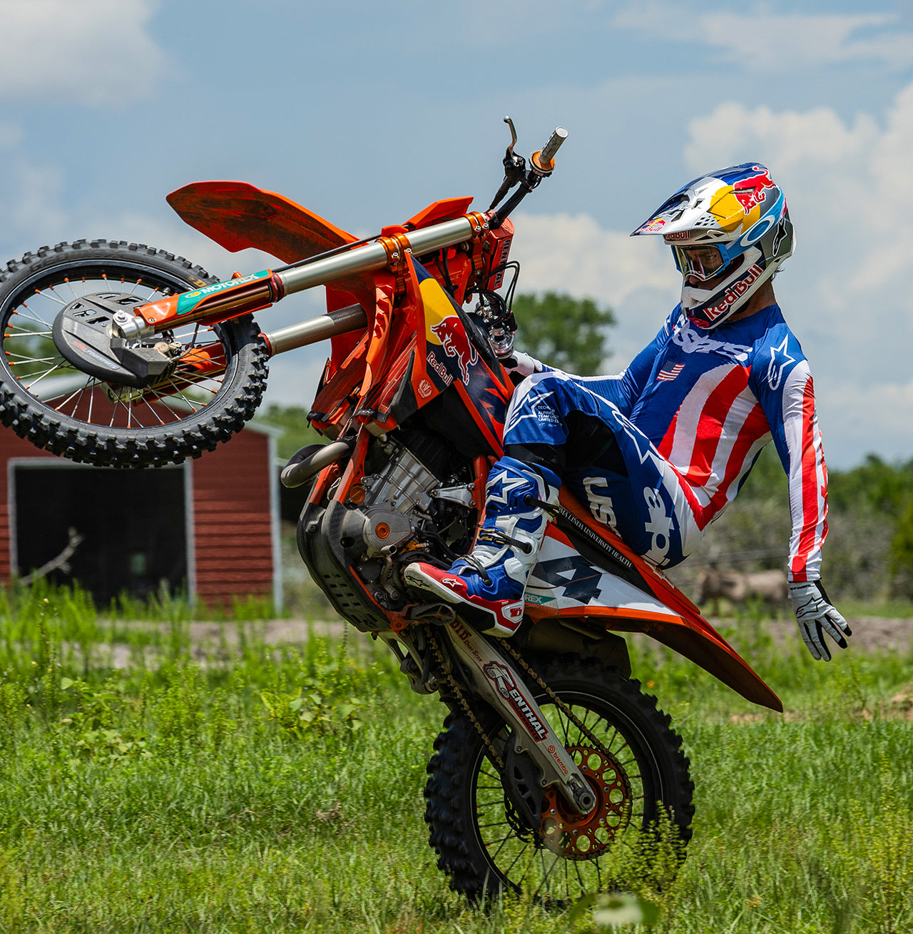 Image 22064356982842