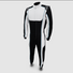 Tech Vision V3 Made To Measure Custom Suit