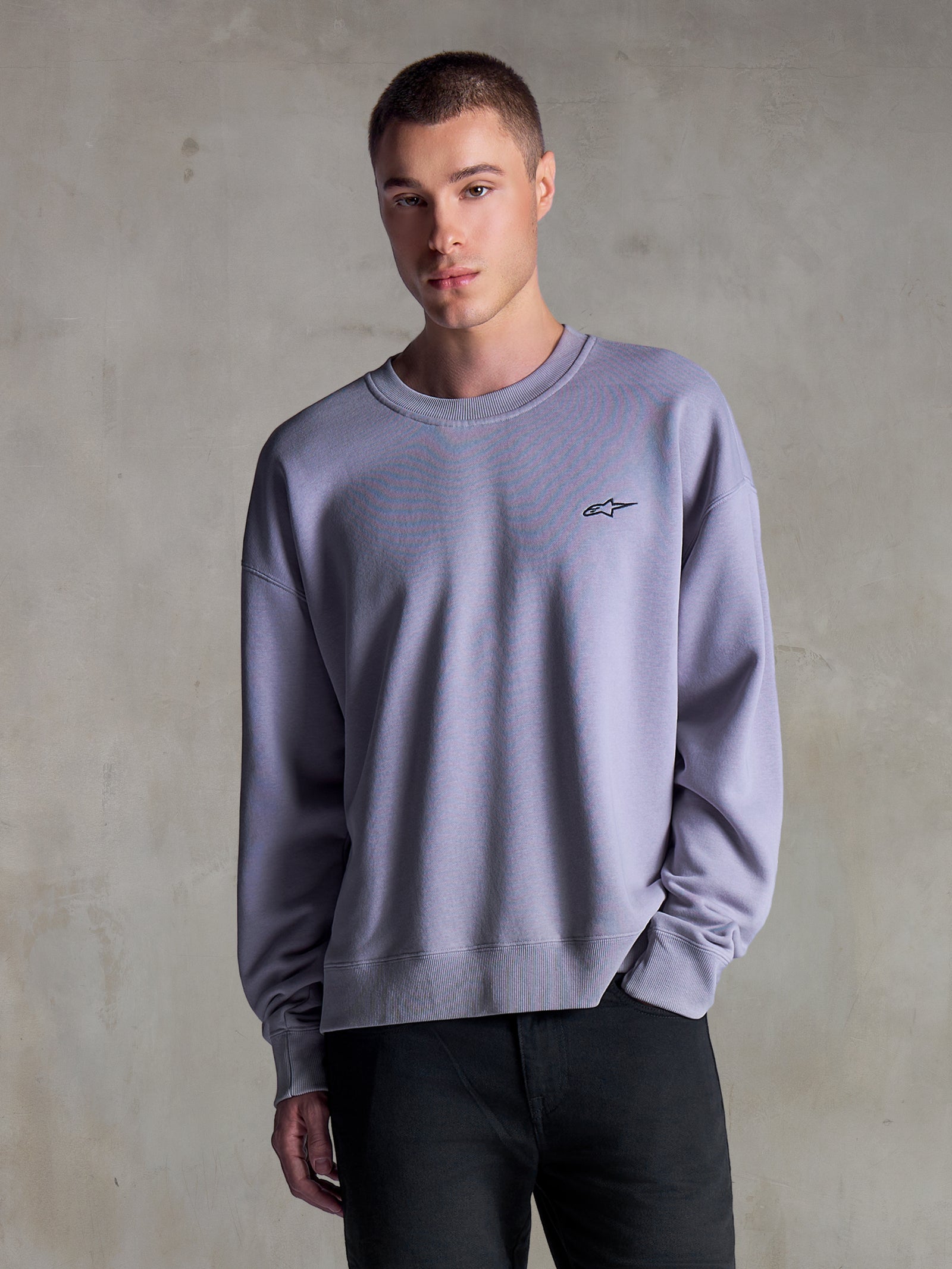 Image 23498660413498