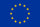 EU — English