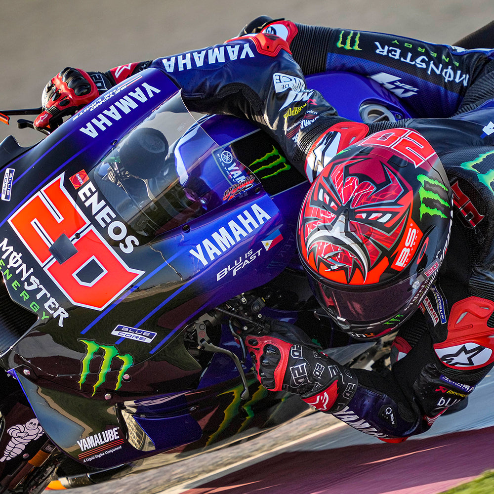 veste monster - veste monster energy - MotoGP Replica