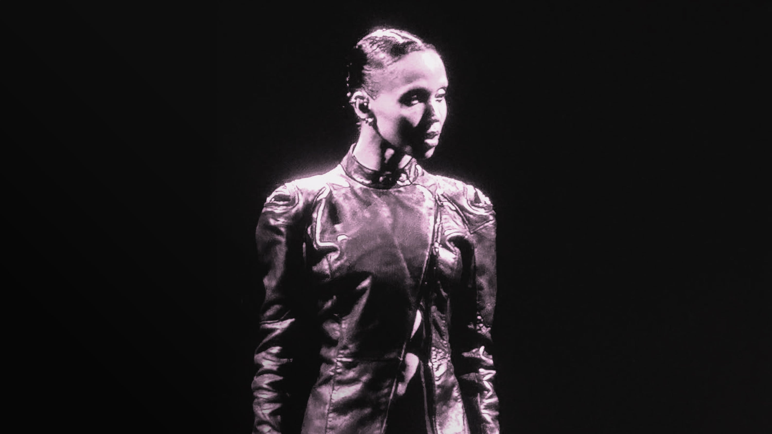 Image 23242369433658