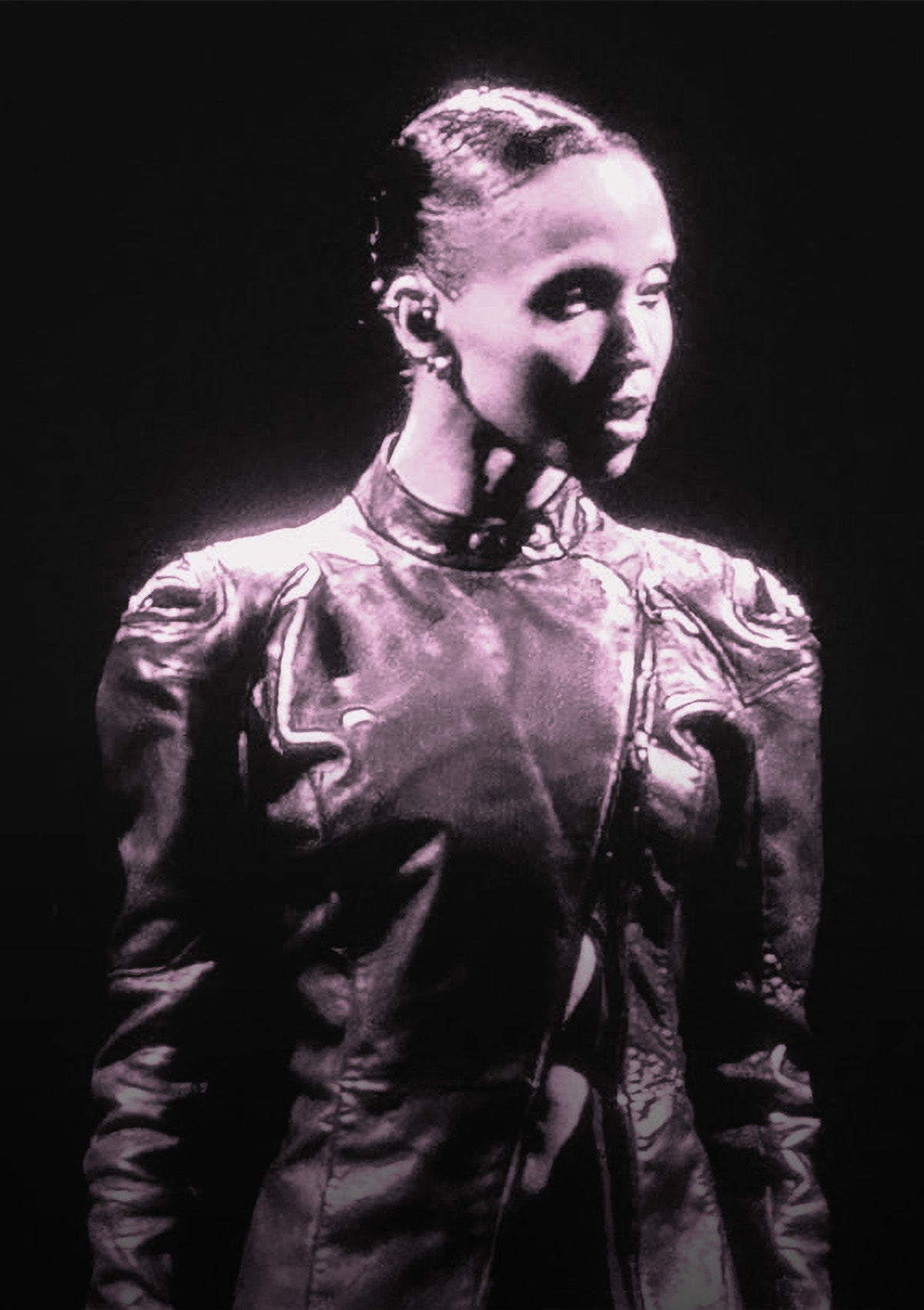 Image 23231037374522