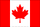 Canada — English