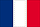 France — French