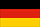 Deutschland — deutsch