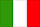 Italy — Italian