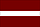 Latvia — English