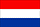 Nederland — Nederlands
