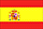 España — español