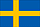 Sverige — svenska