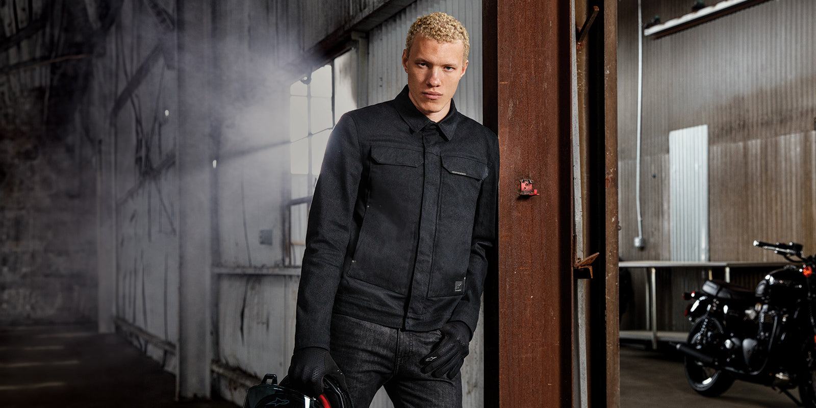 Image 21894286999610