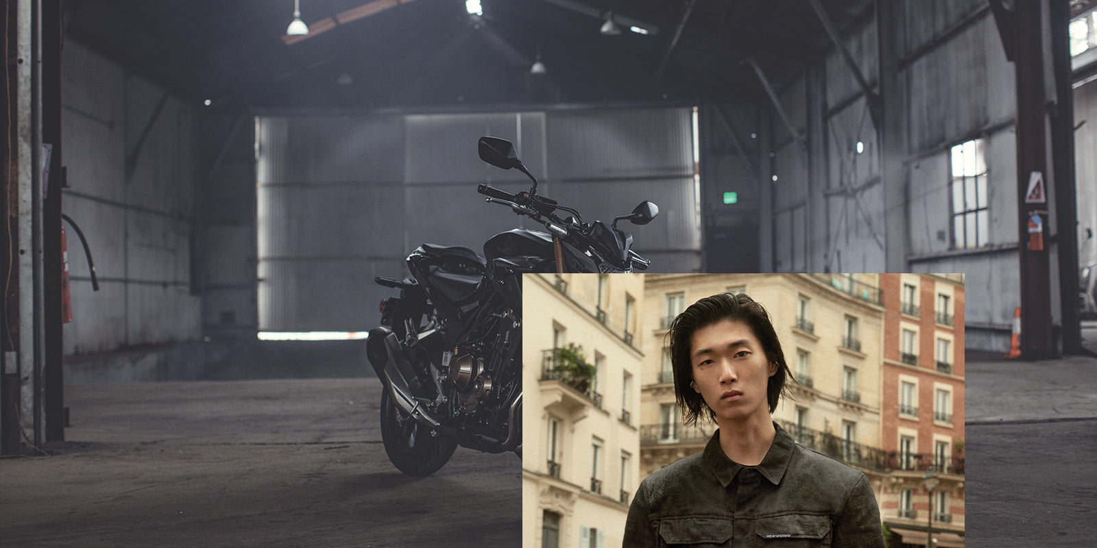 Image 21894286835770