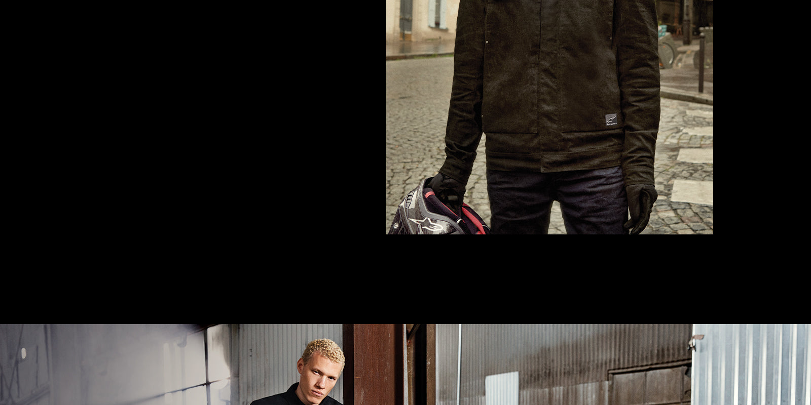 Image 21894286344250