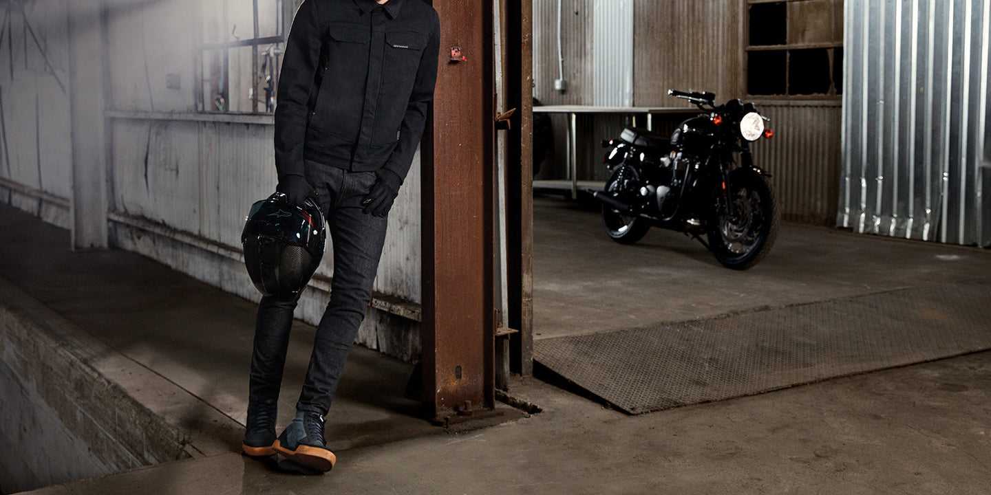 Image 21894287360058