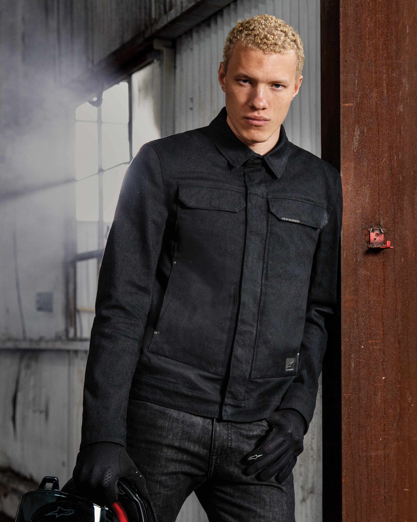 Image 21894287130682