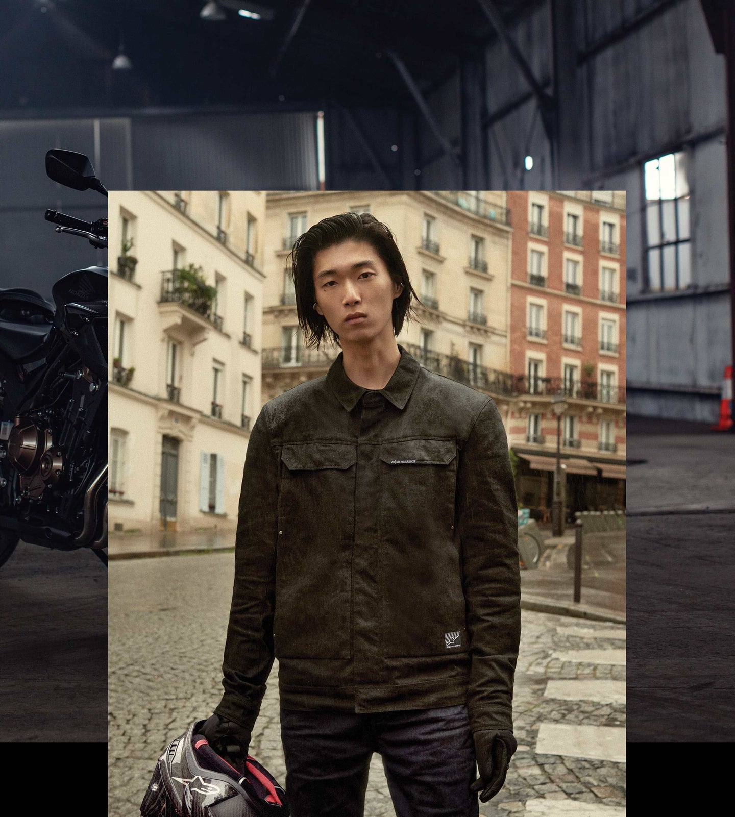 Image 21894287327290