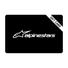 Alpinestars Gift Card ($100)