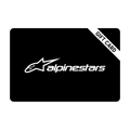 Alpinestars Gift Card ($100)