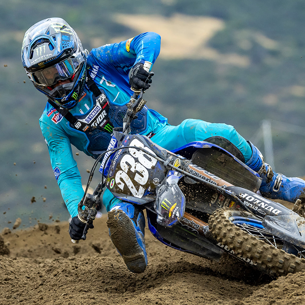 Haiden Deegan Alpinestars haiden-deegan-alpinestars