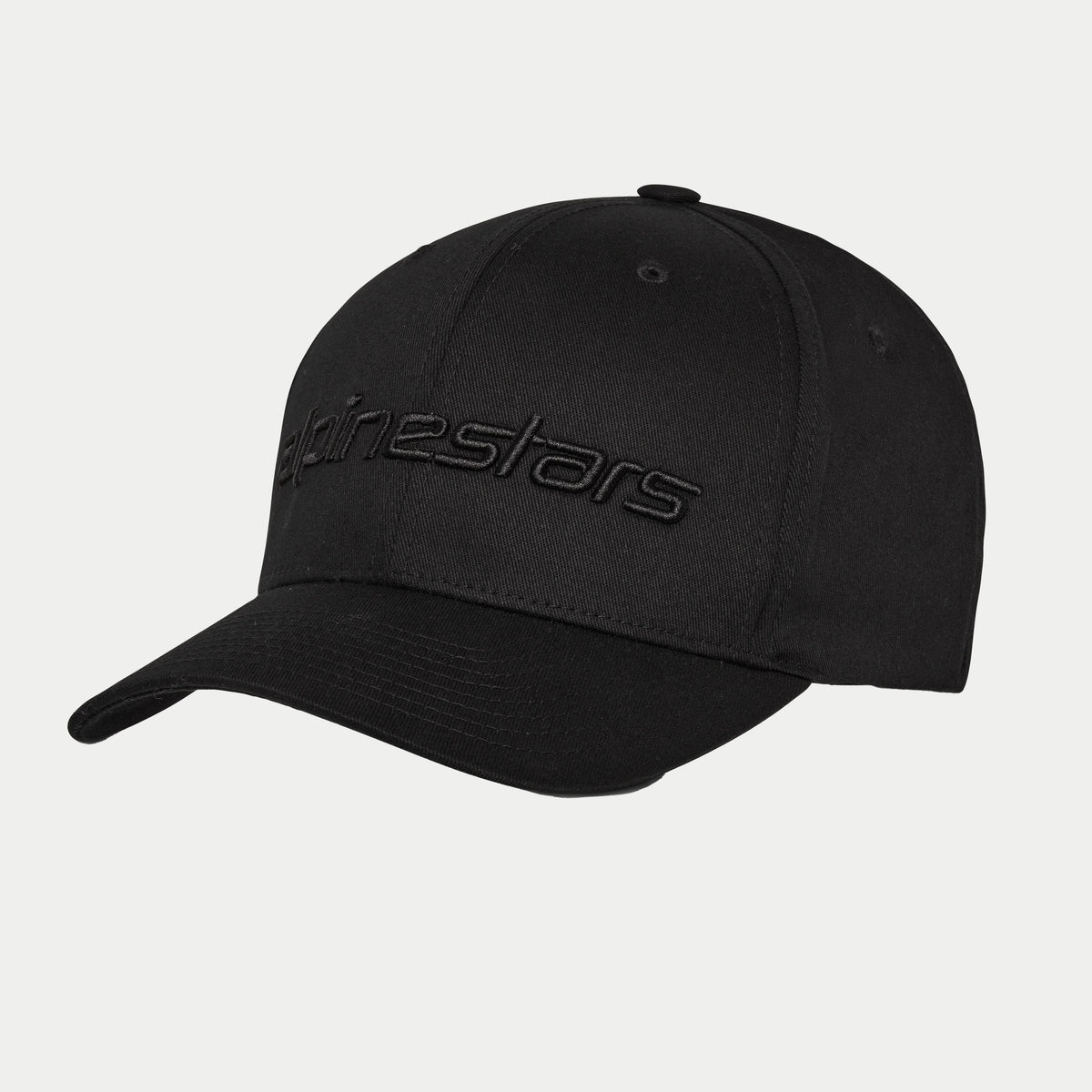 Sale Sportswear Hats