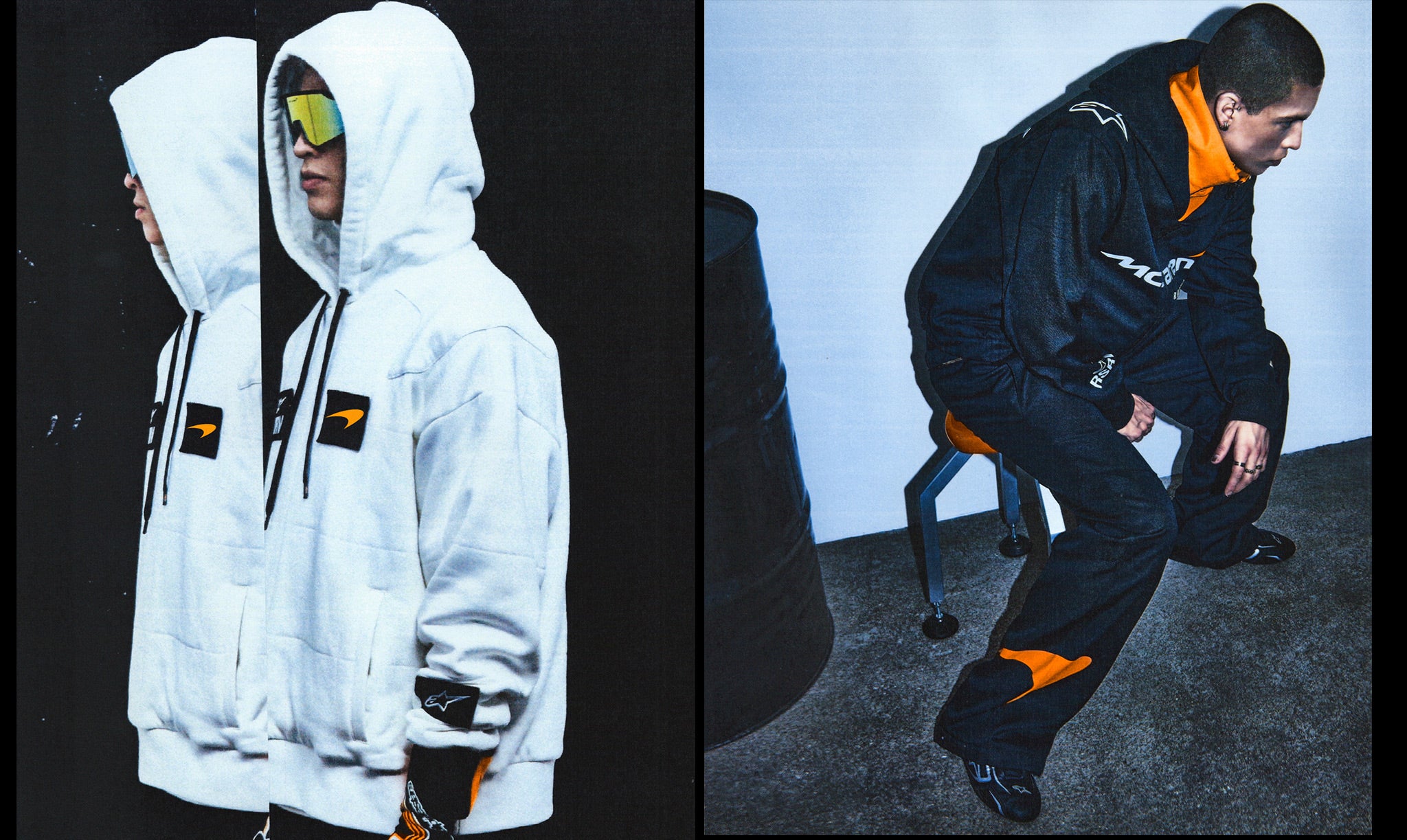 Image 22449067262010