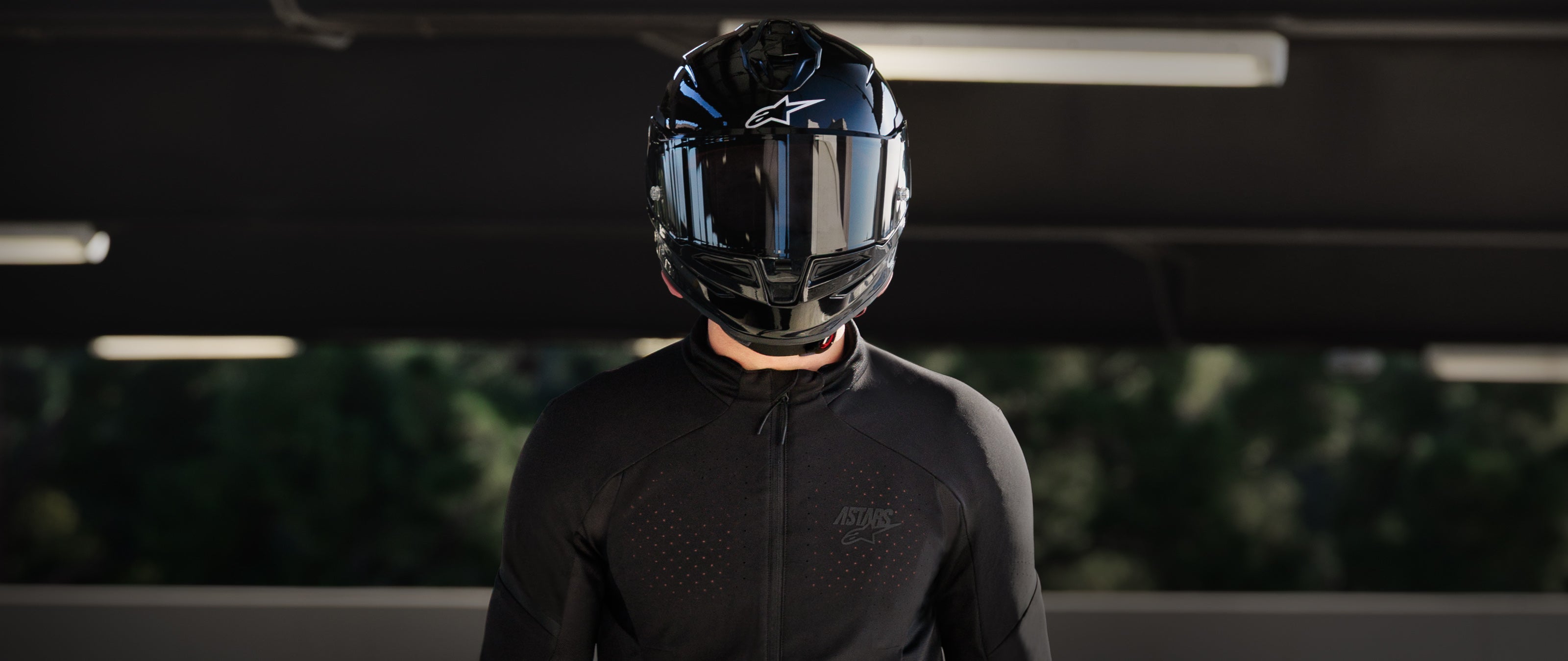 Alpinestars® Official Site