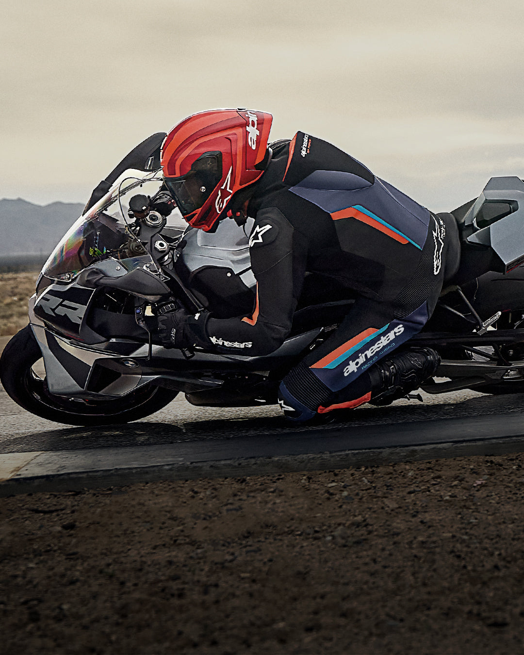 Image 23984407085114