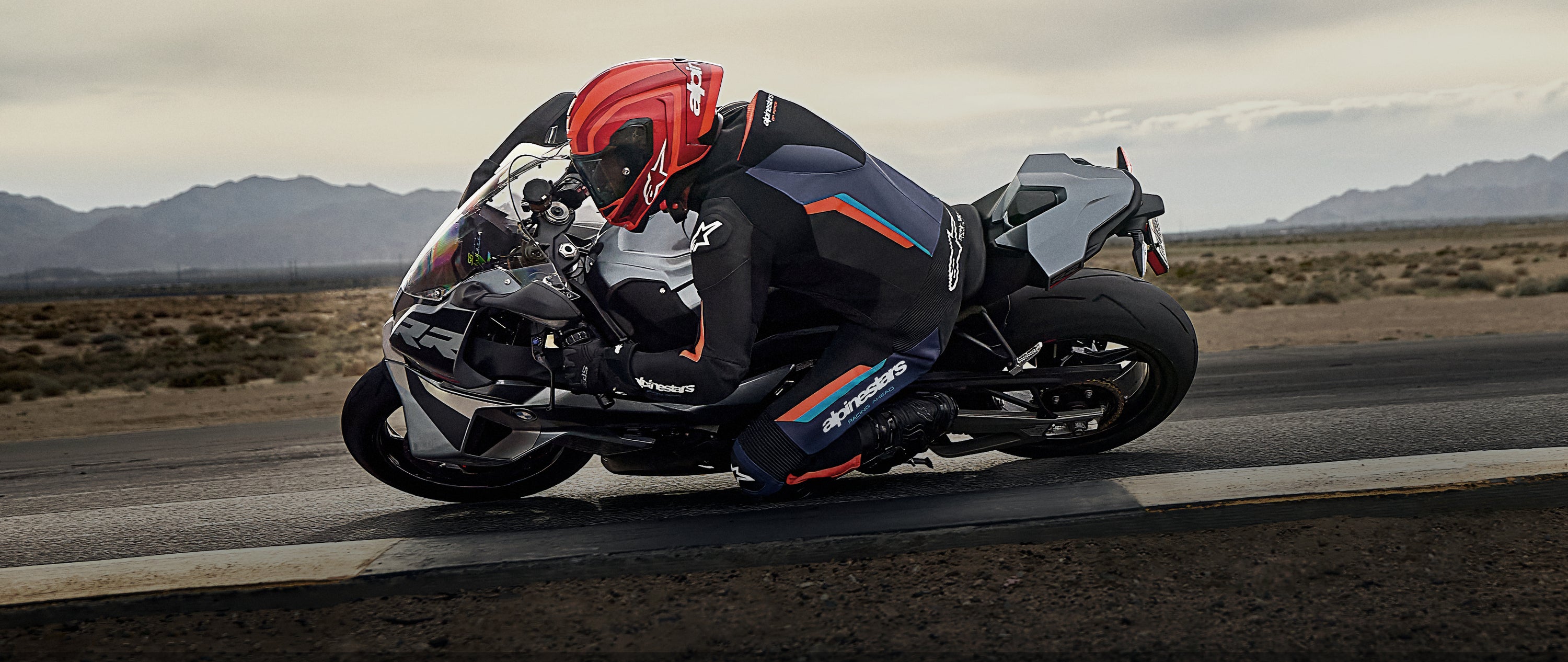 Image 23984411148346