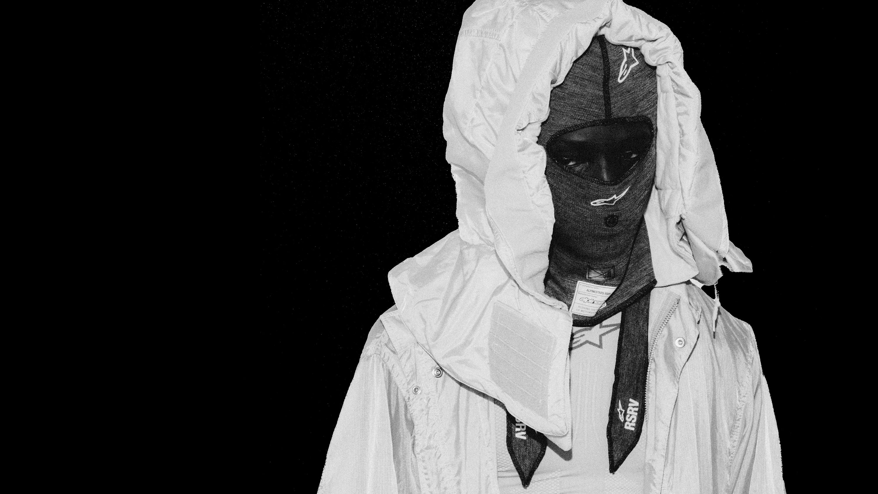 Image 22108399894586