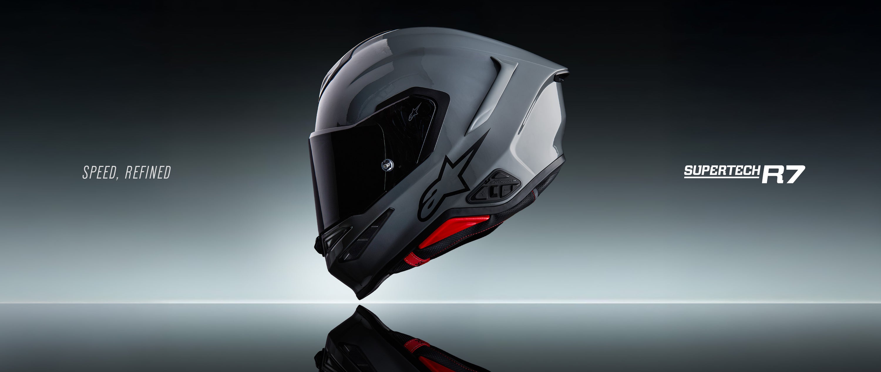 Image 24013881573434