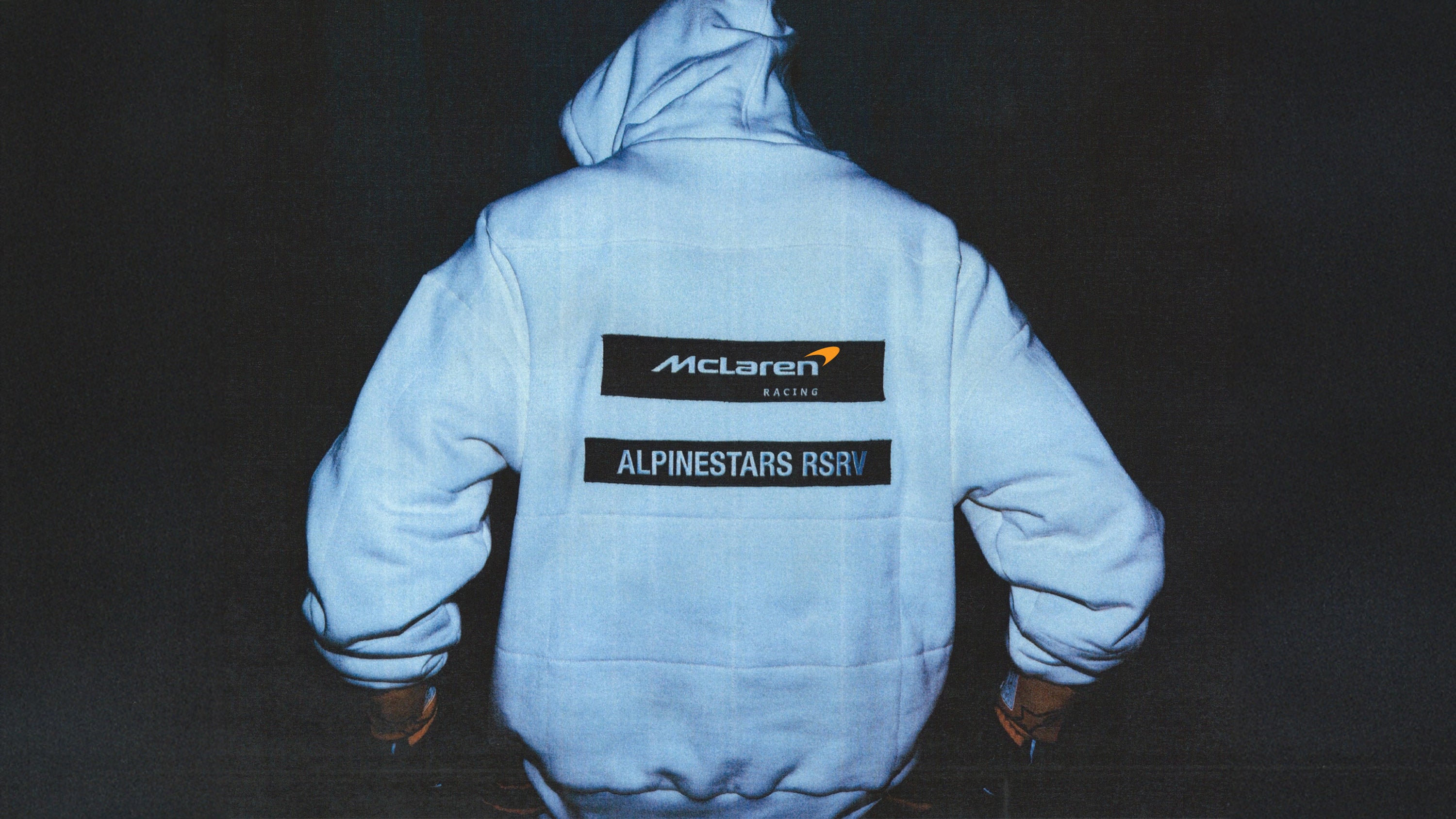 Image 22494456938554