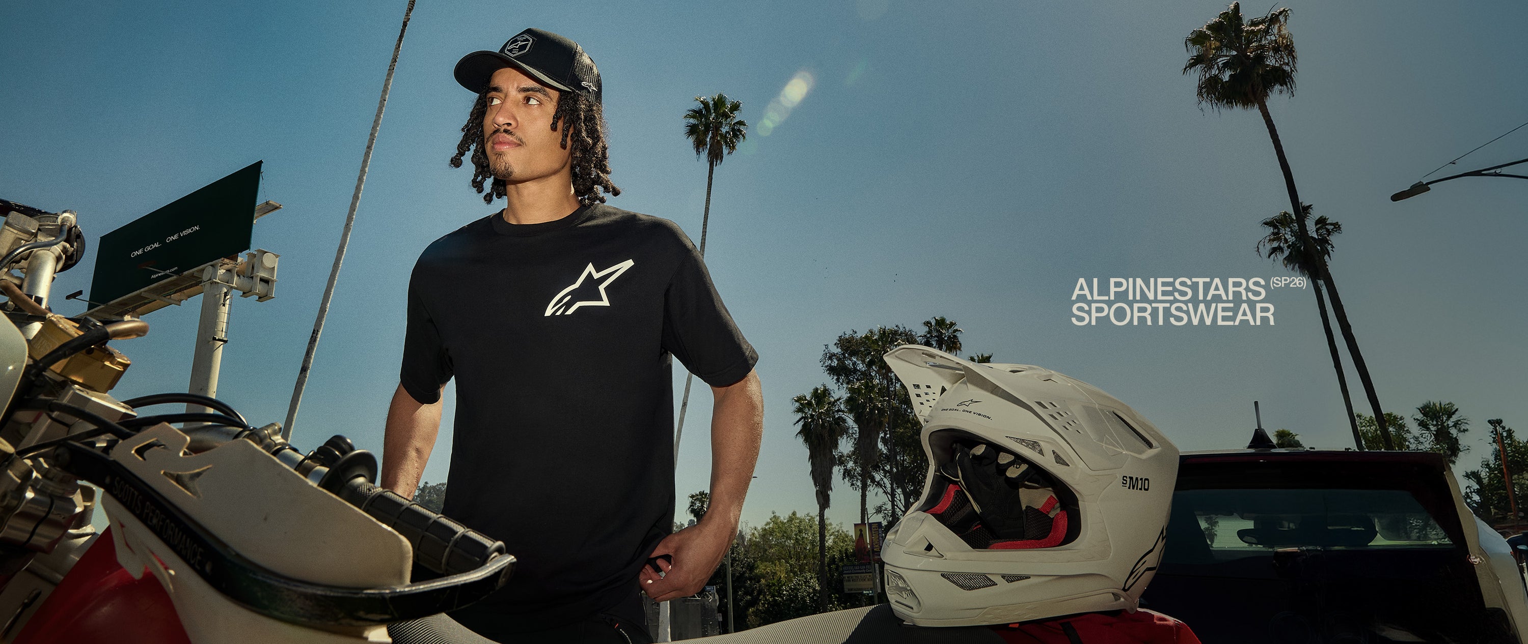 Image 24086596026426