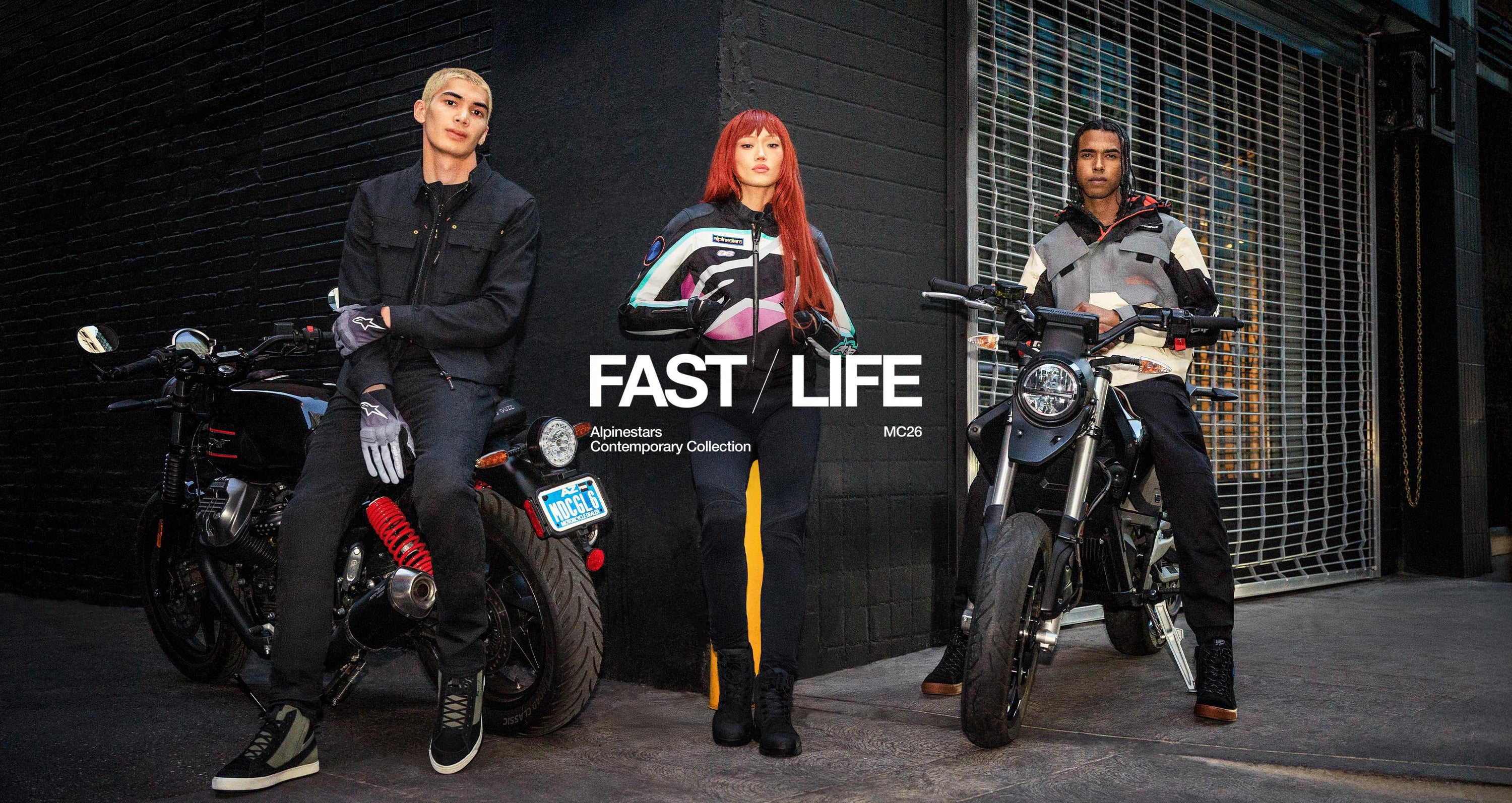 Image 23570350473274