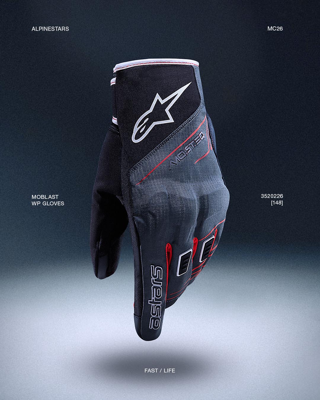 Image 23611043053626