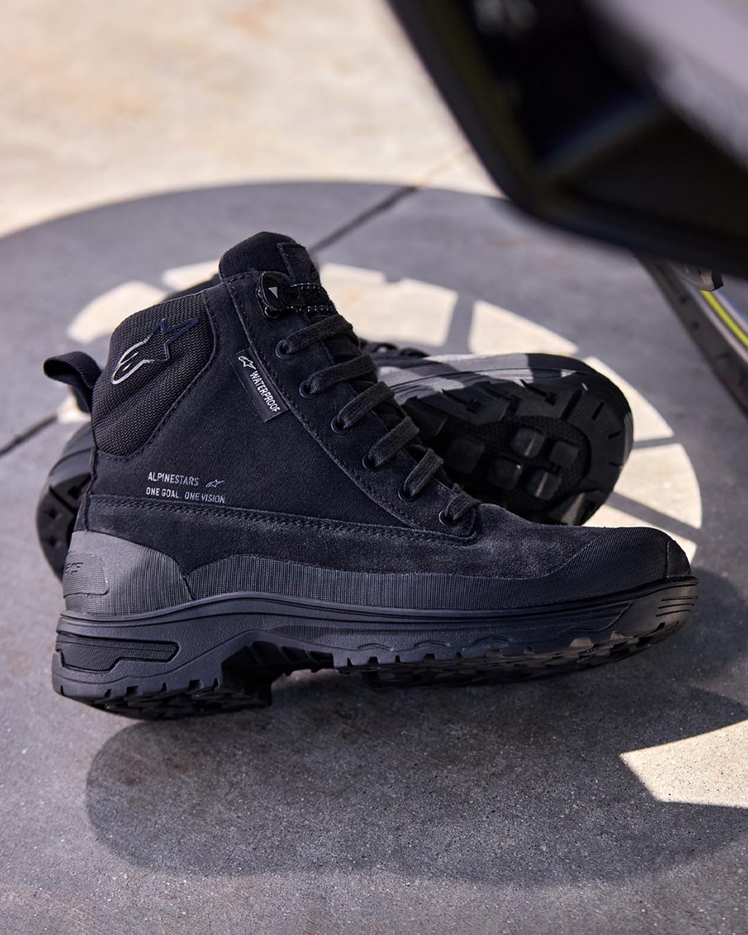 Image 23544745885754