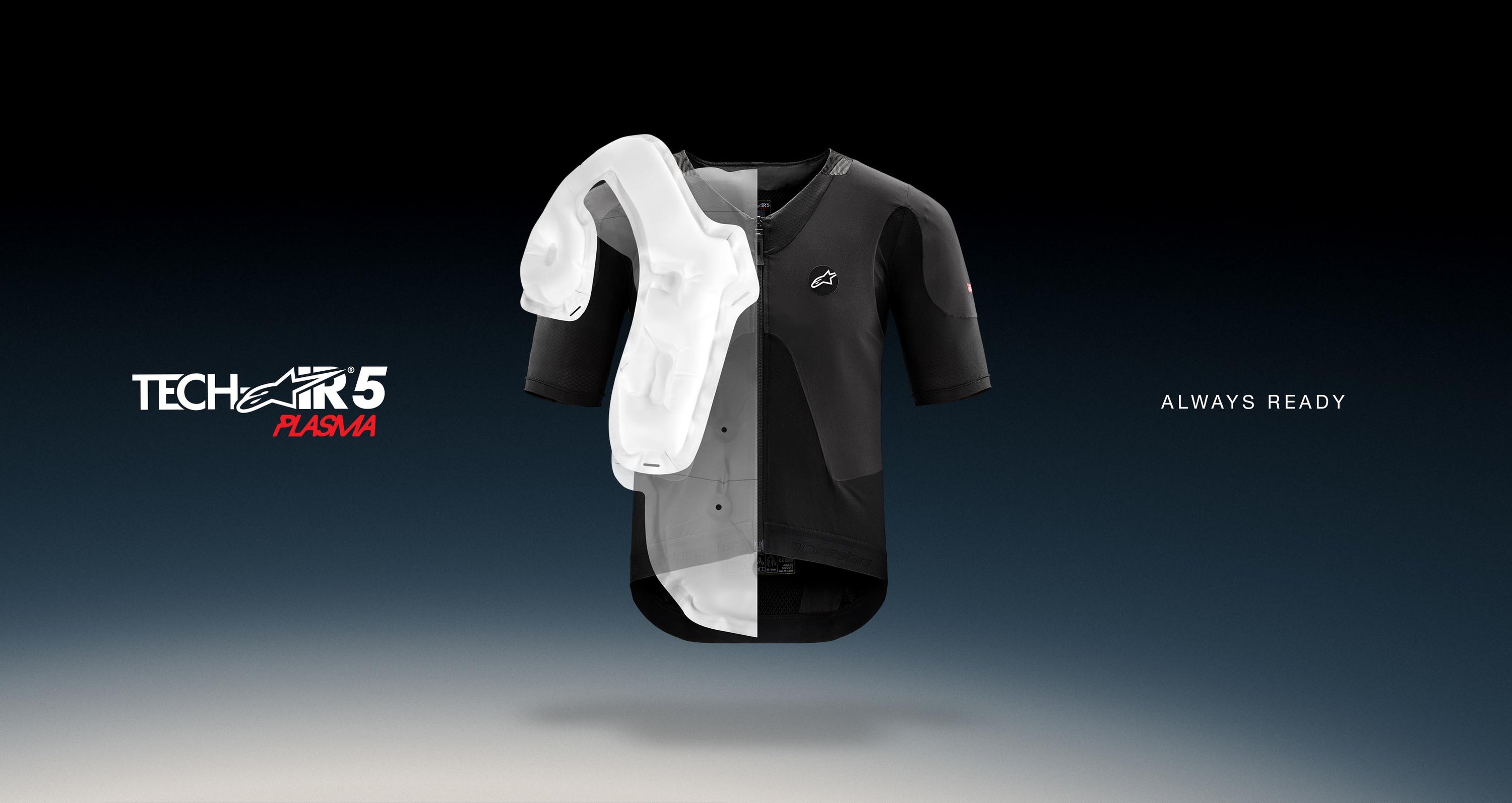 Image 23574228107322