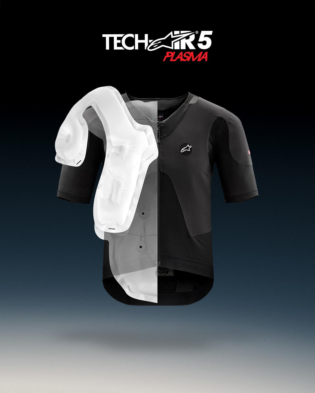 Image 23574228074554