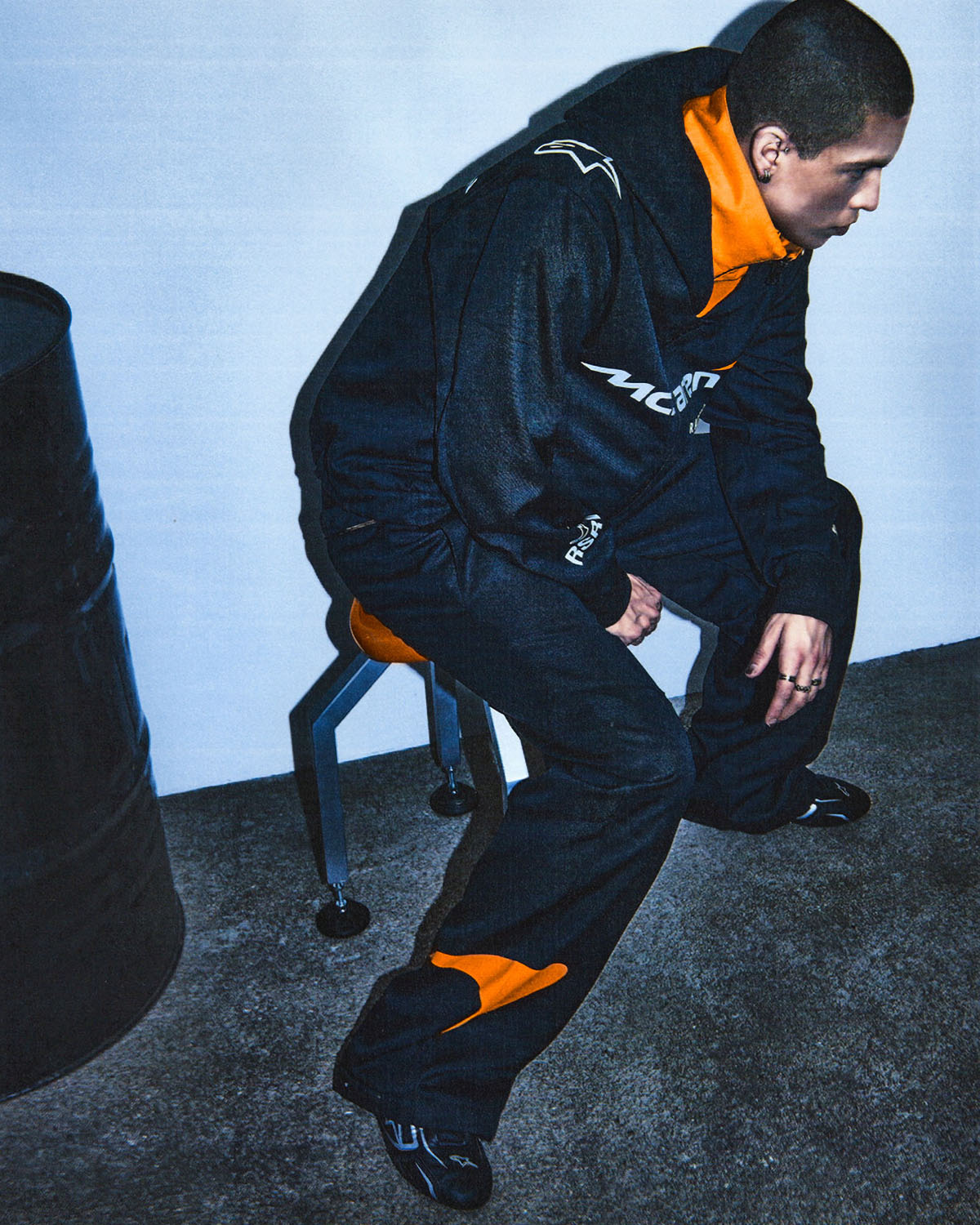 Image 23144760836154