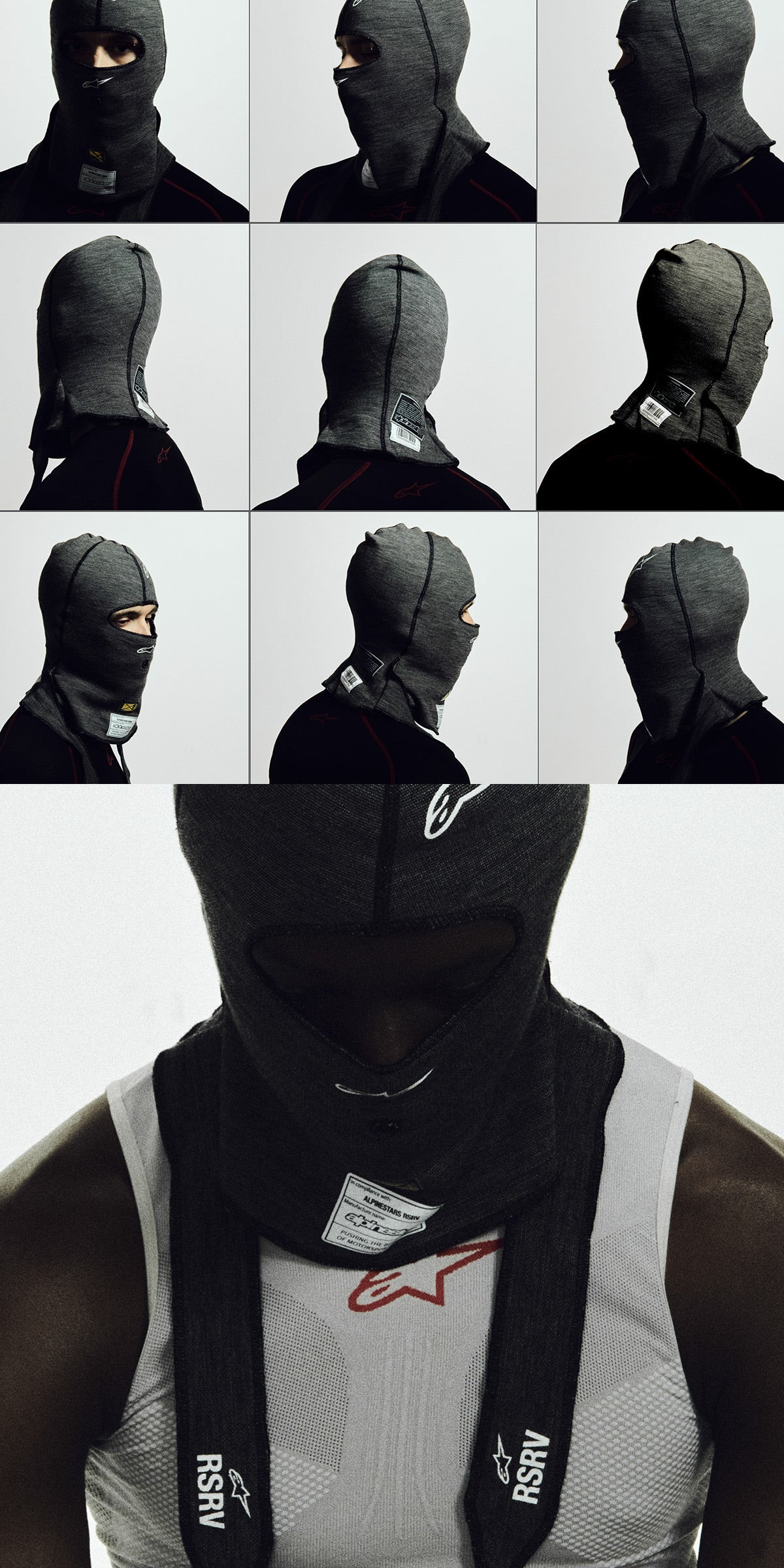 Image 22113888469050