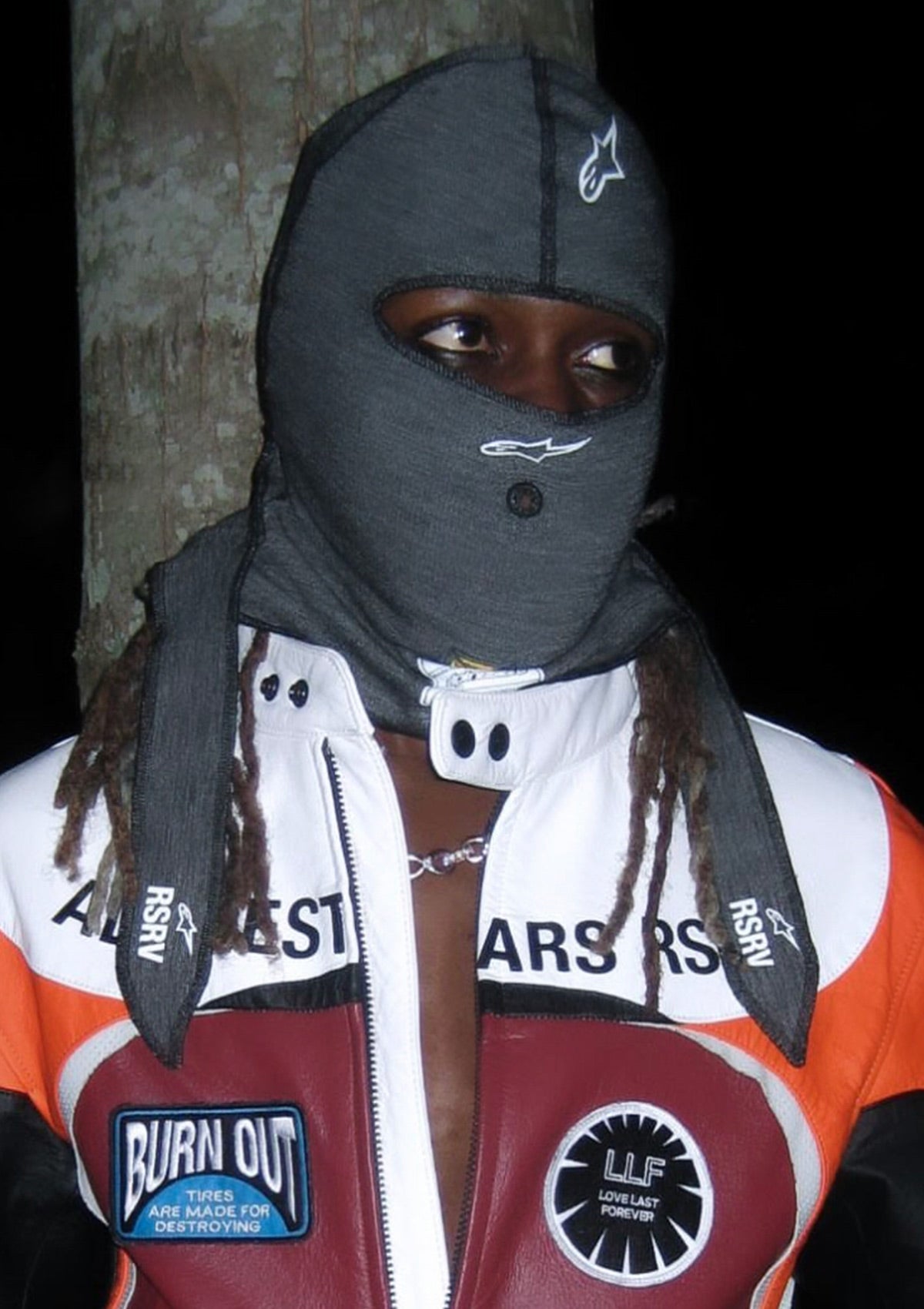 Image 22113889091642