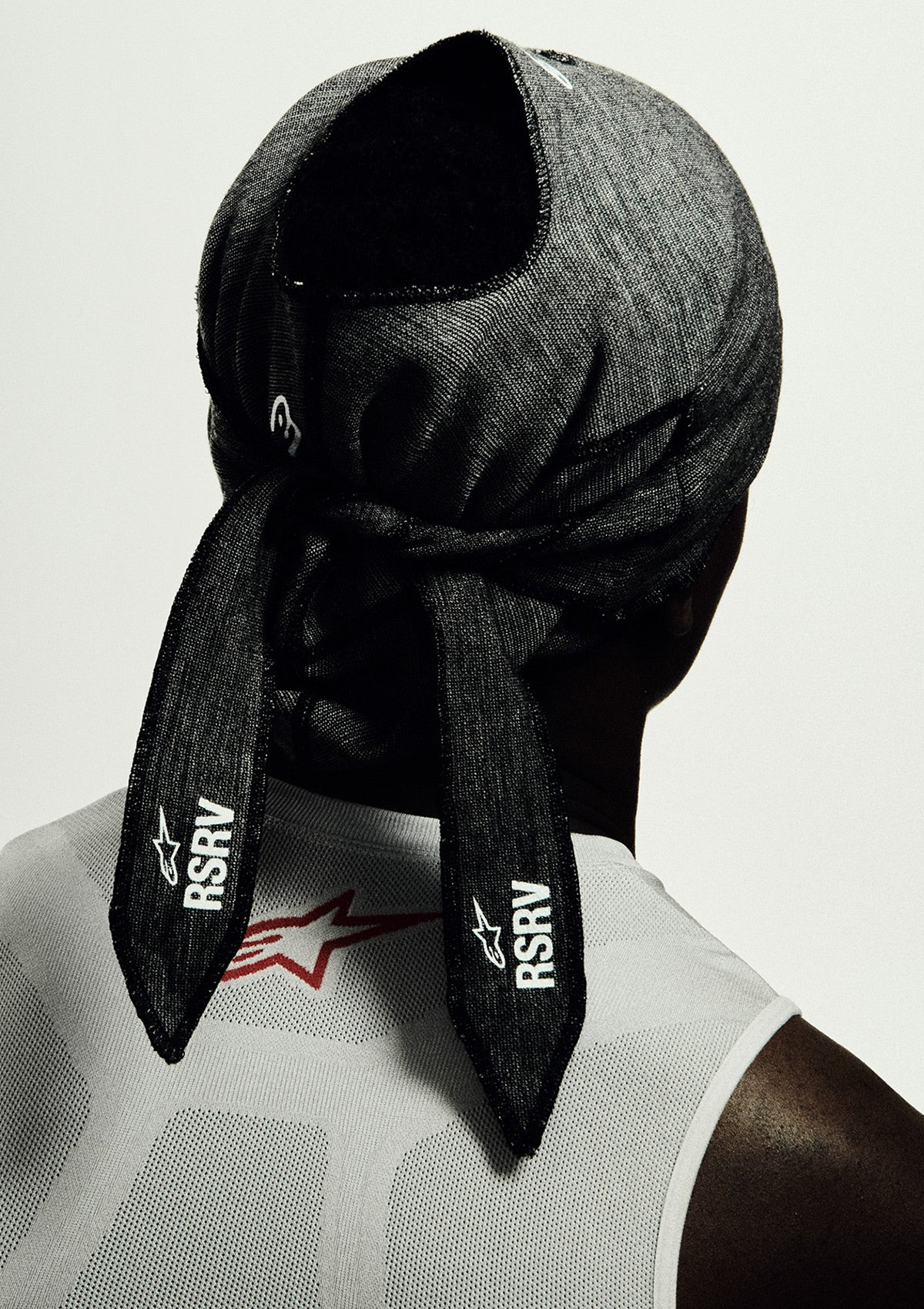 Image 22113903018042