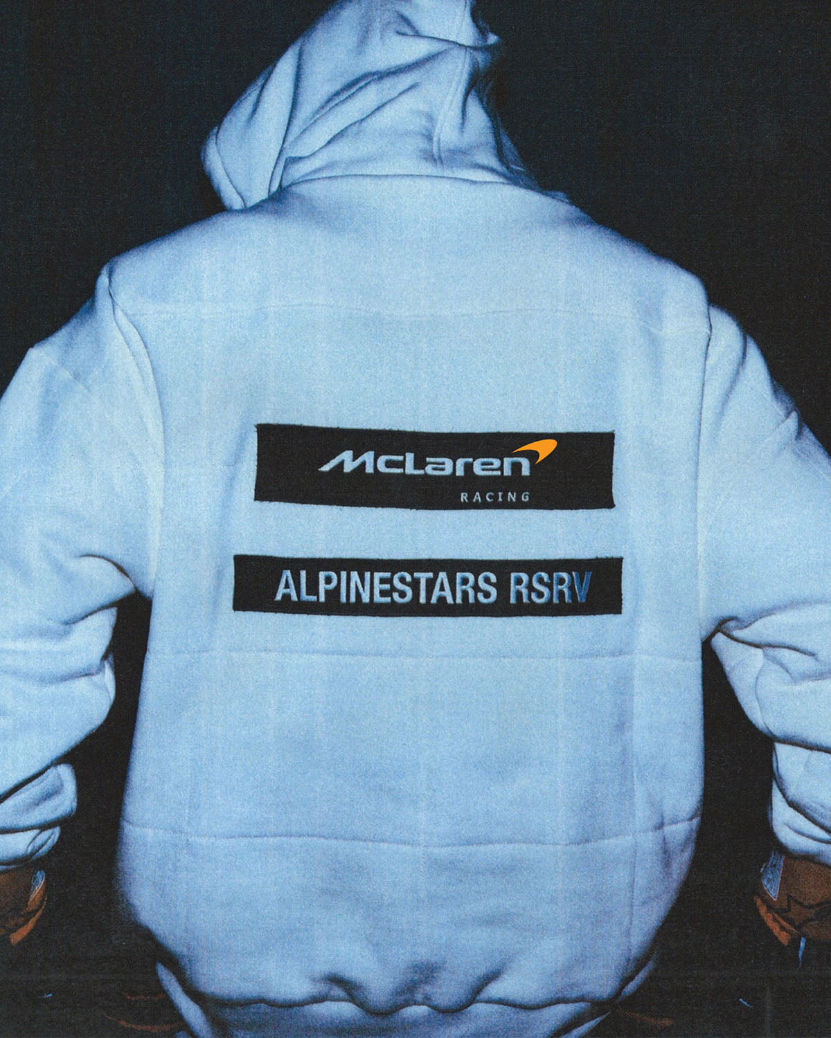 Image 23144754905146