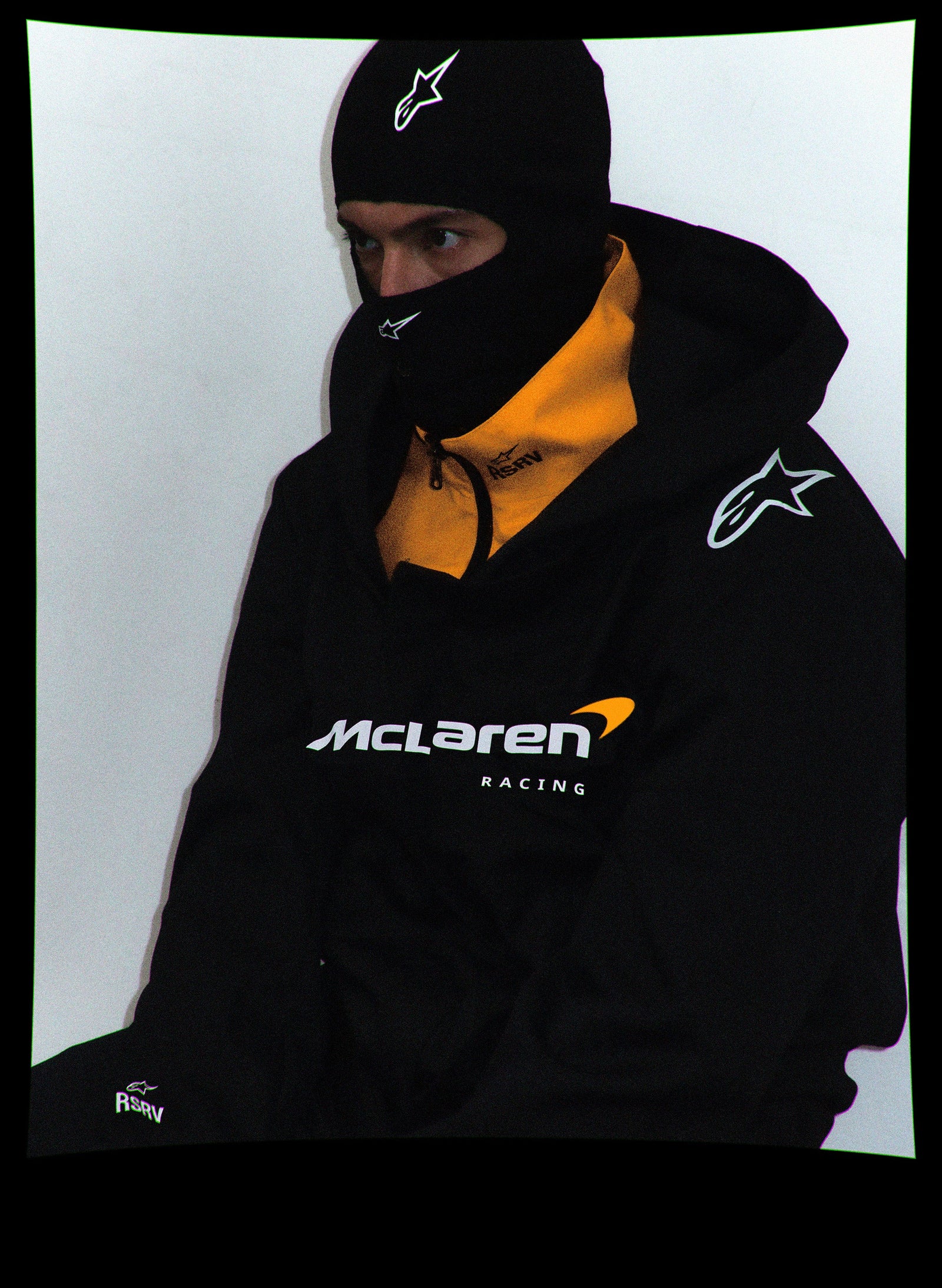 Image 22618677706810